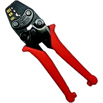 塩筋子２ｋ ロビン Amazon.co.jp: 【Amazon.co.jp限定】塩筋子 2kg 冷凍 濃厚 旨味